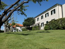 Quinta da Timpeira