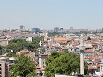 Istanbul Royal Hotel