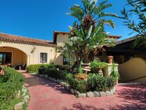 Cala Luas Resort
