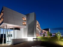Hotel Casino Chaves
