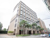 RSL Hotel Taipei Zhonghe
