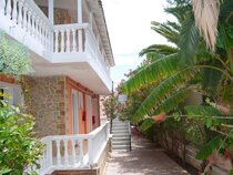 Laganas Beach Hotel