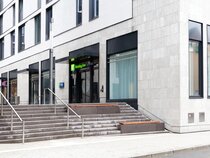 Holiday Inn Express Bochum