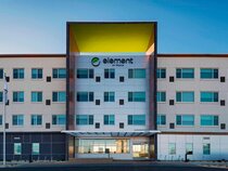 Element Palmdale