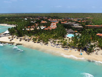 Viva Dominicus Palace by Wyndham