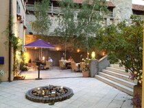 Prinzhotel