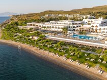 TUI BLUE Oceanis Beach Resort & Spa