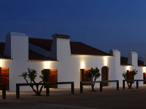 Torre de Palma Wine Hotel