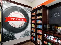Hampton Inn & Suites Navarre