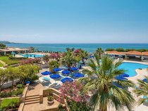 Elvita Hotel