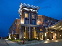 Cambria Hotel and Suites Rapid City