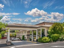 Best Western Plus Sonora Oaks