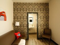 Hotel Epik