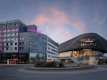 Moxy Southampton