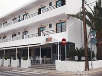 Chevy Hotel & Suites