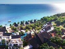 Le Jadis Beach Resort & Wellness, managed by Banyan Tree
