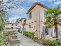 Logis Hôtel le Domaine de la Régalière