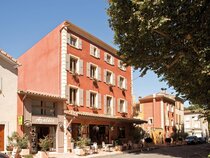 Hotel Azalees