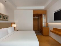 Golden Tulip Vasundhara Hotel and Suites