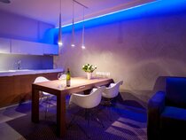 InVite Hotel