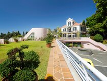 Vintage House