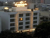 Gurgaon Central