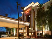 Hampton Inn Phoenix/Glendale/Peoria