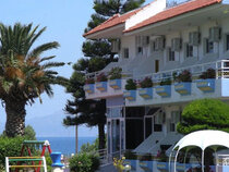 Asterias