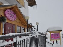 Albergo Sciatori