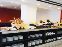 Hotel PF