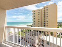 Oceanfront