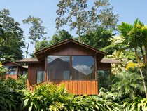 Hotel Arenal Paraíso Resort & Spa