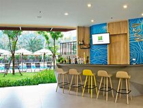 Ibis Styles Krabi Ao Nang
