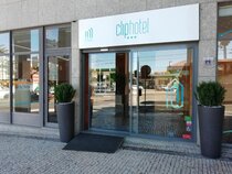 Cliphotel