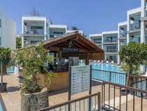 Mio Bianco Resort