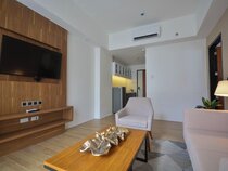 Sotogrande Hotel Palawan