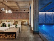 Wulfenia Hotel