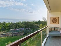 AYANA Segara Bali