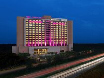 Crowne Plaza Kochi