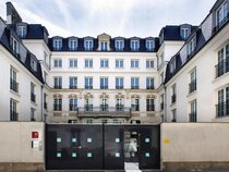 Kube Paris