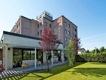 Ibis Florence Prato East