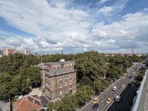 Akeah Verdi Budapest