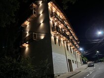 Vila Noblesse
