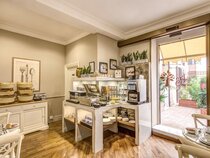 Charme Spagna Boutique Hotel