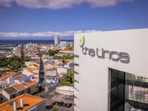 The Lince Azores
