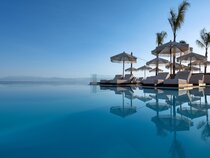 Wyndham Corfu Acharavi Hotel