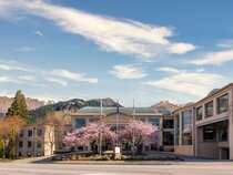 Millennium Hotel Queenstown
