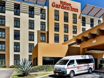 Hilton Garden Inn Guanacaste Airport
