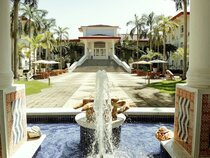 Quinta Eden Villahermosa