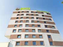 B&B HOTEL Torino Orbassano